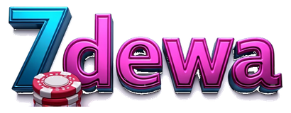 7dewa slot