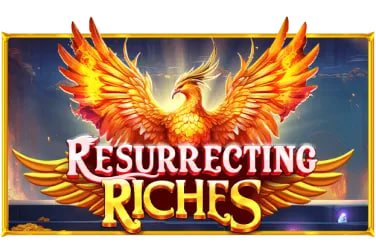 7dewa slot featured game showcase