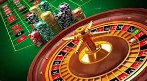 7dewa slot mobile app interface showing sportsbook and casino sections