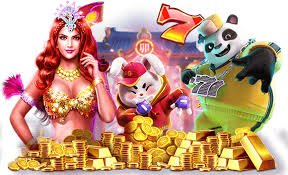 Colok Jitu game interface on 7dewa slot platform