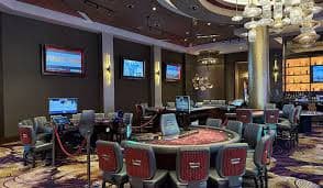 7dewa slot featured game showcase