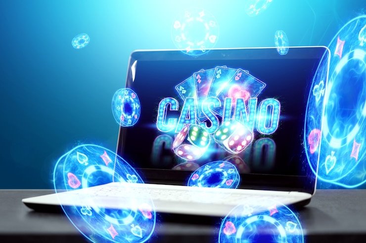 Ekor Number payout table and result history on 7dewa slot