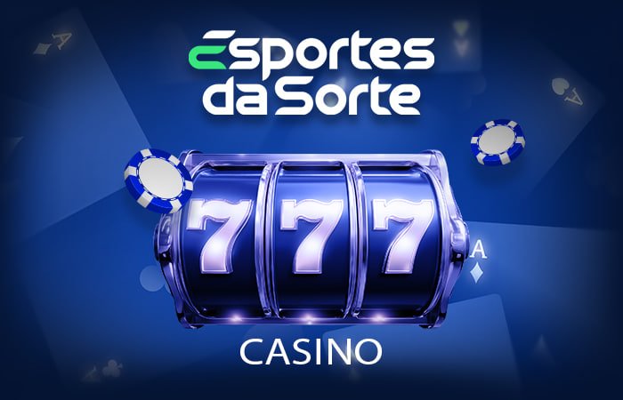 7dewa slot featured game showcase