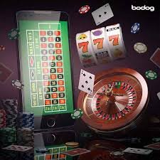 Mega Wheel spinning interface on 7dewa slot platform