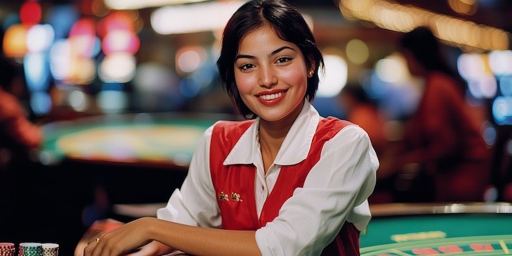 7dewa slot Payment guide
