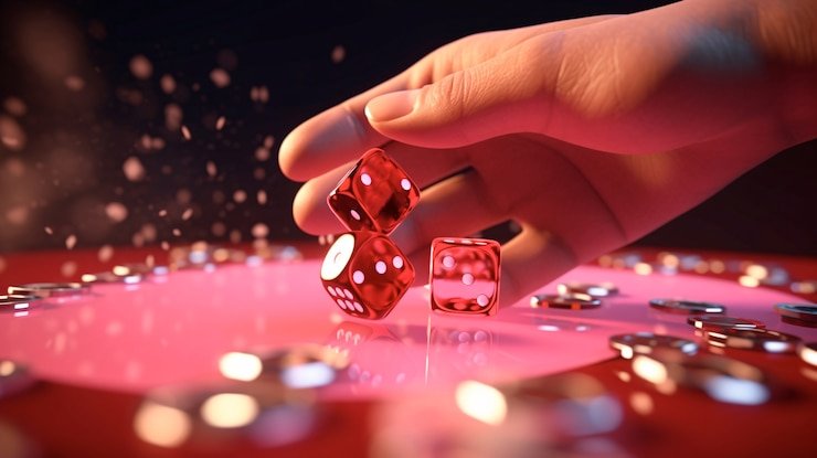 OVO deposit selection interface on 7dewa slot platform