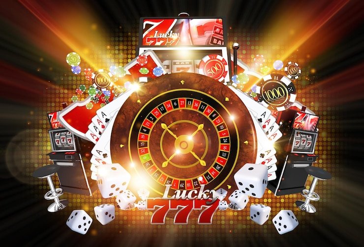 Speed Baccarat live dealer interface showing Player and Banker card positions on 7dewa slot